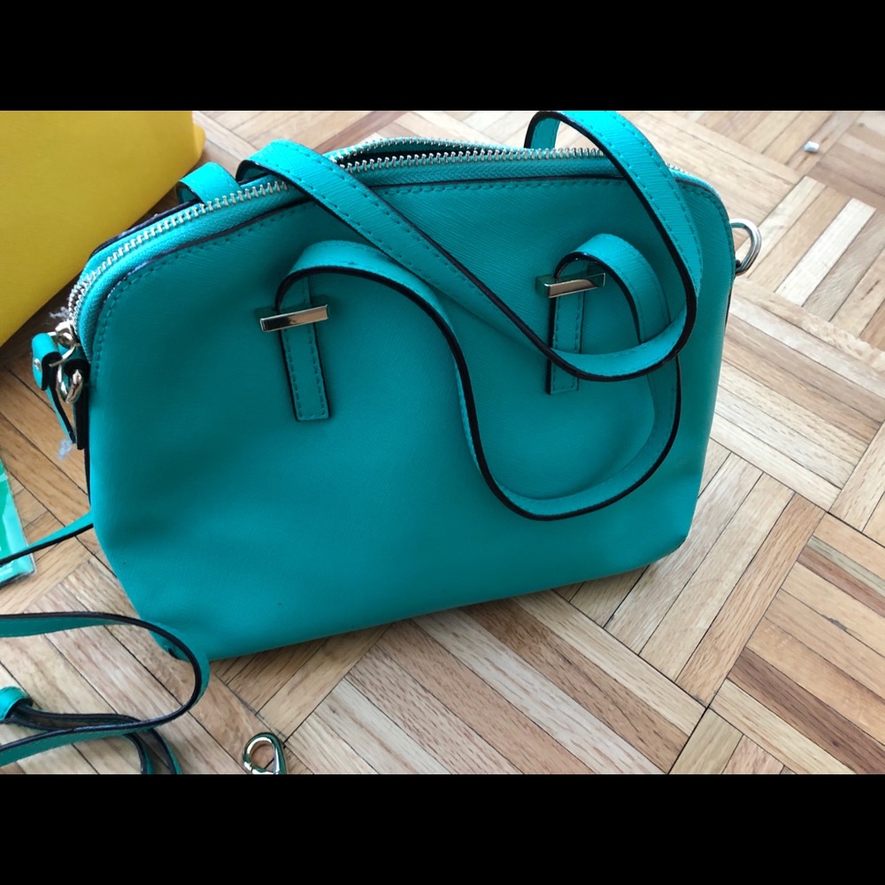 Kate spade purse